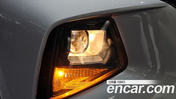 Hyundai Tucson 2023, фото 7