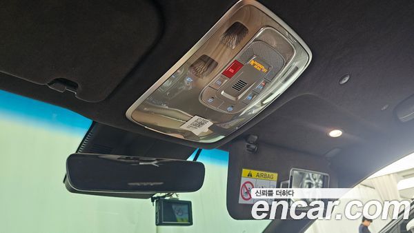 Genesis G80 2022, фото 26