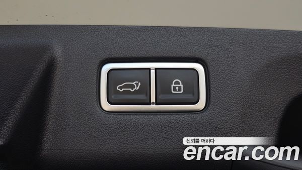 Kia Sorento 2021, фото 31