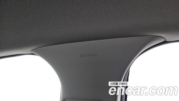 Hyundai Sonata 2021, фото 31
