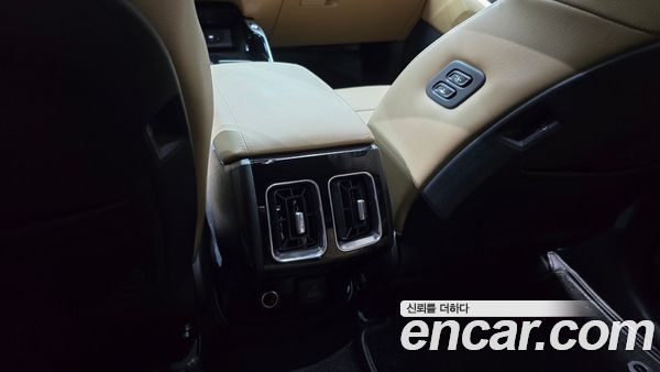 Kia Sorento 2024, фото 31