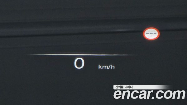 Genesis G80 2022, фото 31