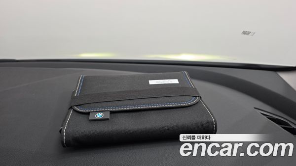 BMW 1 Series 2022, фото 31
