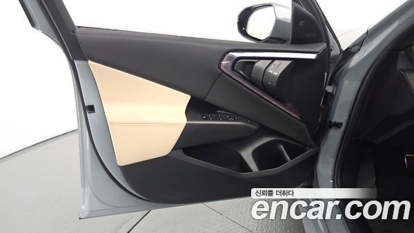 BMW X3 2025, фото 14