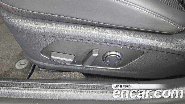 Hyundai Sonata 2026, фото 28
