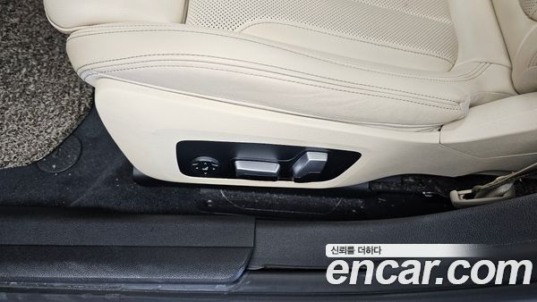 BMW 3 Series 2022, фото 31