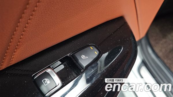 Kia K5 2025, фото 30