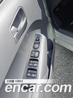 Kia Picanto 2021, фото 20