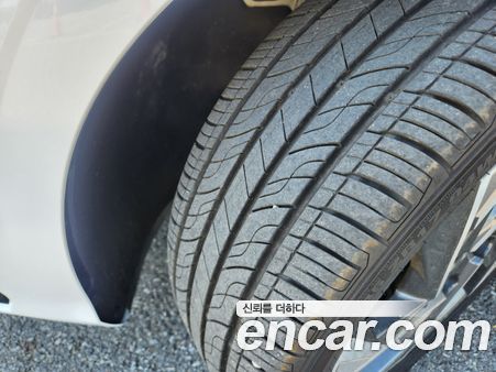 Hyundai Elantra 2024, фото 20