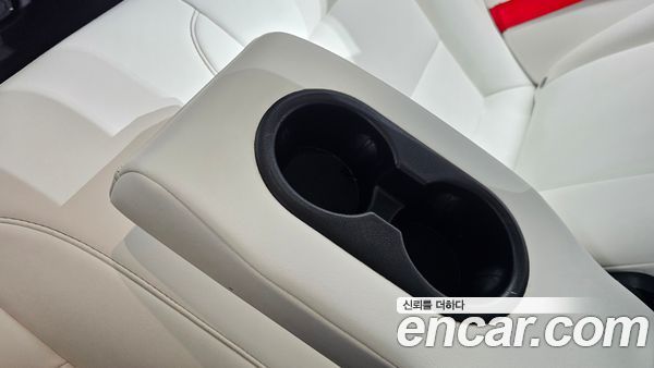Tesla Model 3 2020, фото 30