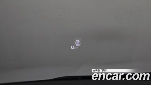 Audi S7 2021, фото 18