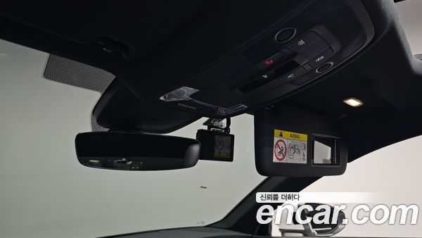 Audi A3 2023, фото 31