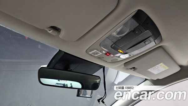 Kia Sportage 2023, фото 31