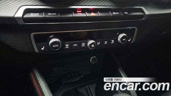 Audi Q2 2020, фото 22
