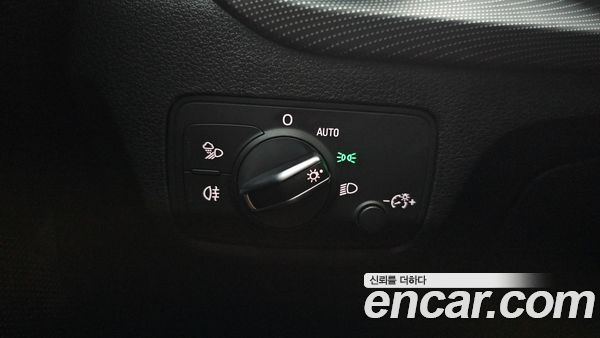 Audi Q2 2020, фото 24