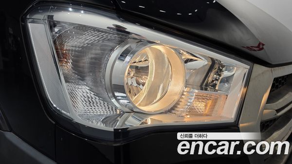 Hyundai Solati 2024, фото 8