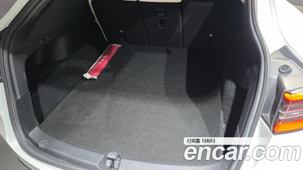 Tesla Model Y 2021, фото 31