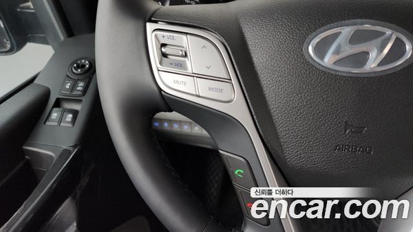 Hyundai Solati 2024, фото 22