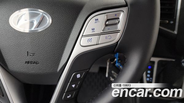 Hyundai Solati 2024, фото 23