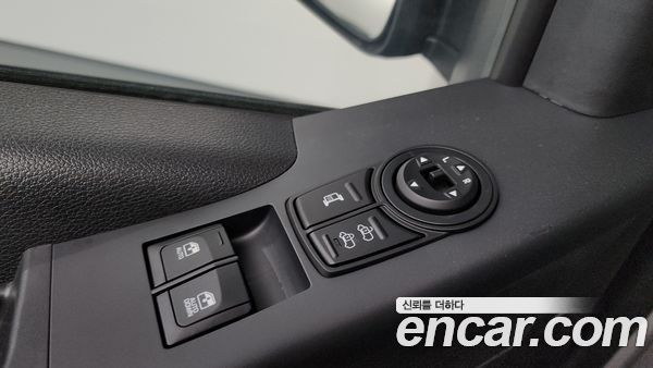 Hyundai Solati 2024, фото 27