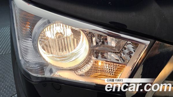 Hyundai Solati 2024, фото 8