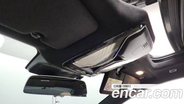 BMW 8 Series 2022, фото 29