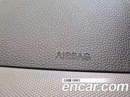 Kia Ray 2022, фото 20