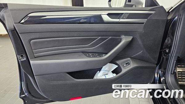 Volkswagen Arteon 2023, фото 14