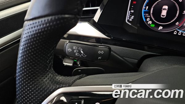 Volkswagen Arteon 2023, фото 29