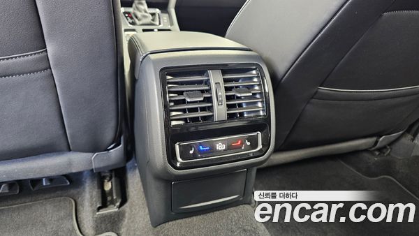 Volkswagen Arteon 2023, фото 31