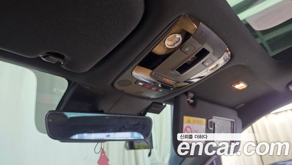 Kia Sorento 2022, фото 29