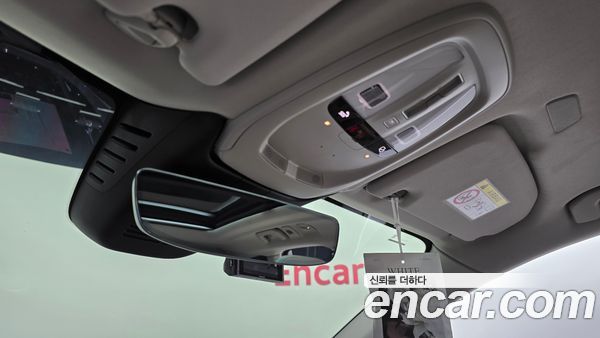 Volvo XC60 2024, фото 30