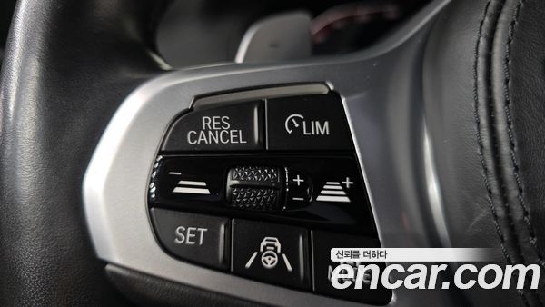 BMW Gran Turismo 2021, фото 29