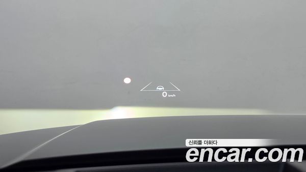 Hyundai Santa Fe 2025, фото 31