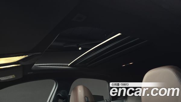 BMW i4 2024, фото 25