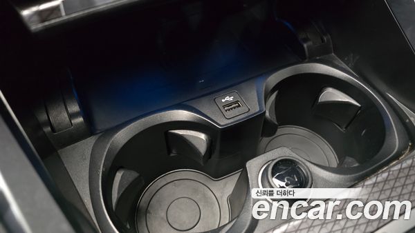 BMW i4 2024, фото 31