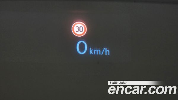 Volkswagen Tiguan 2020, фото 31