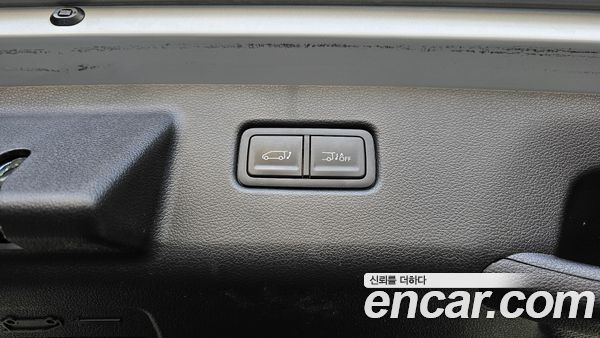 Hyundai Staria 2022, фото 32