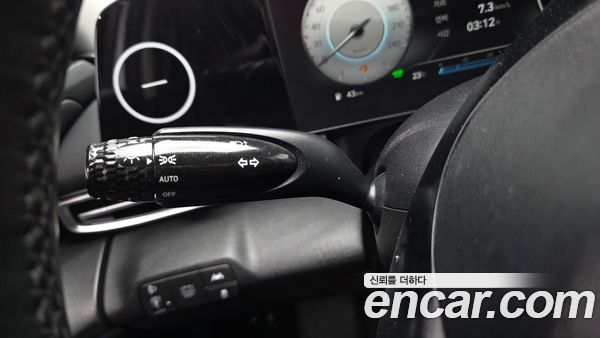 Hyundai Elantra 2022, фото 29