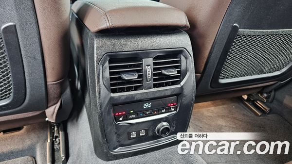 BMW 3 Series 2020, фото 31