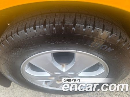 Hyundai Grand Starex 2020, фото 5
