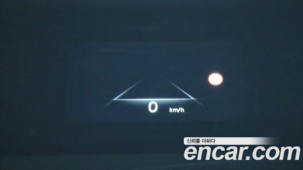 Genesis G80 2023, фото 31
