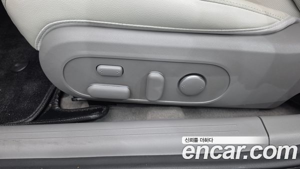 Hyundai IONIQ 6 2023, фото 30