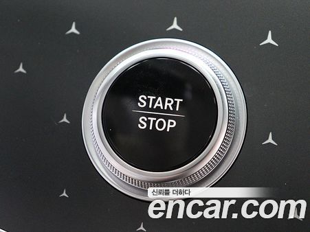 Mercedes-Benz EQE 2026, фото 9