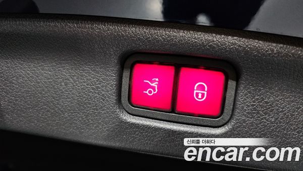 Mercedes-Benz C-Class 2022, фото 31