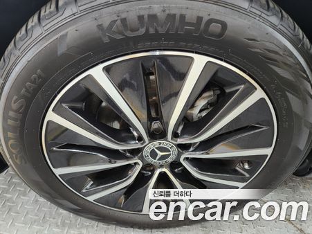 Mercedes-Benz C-Class 2020, фото 5
