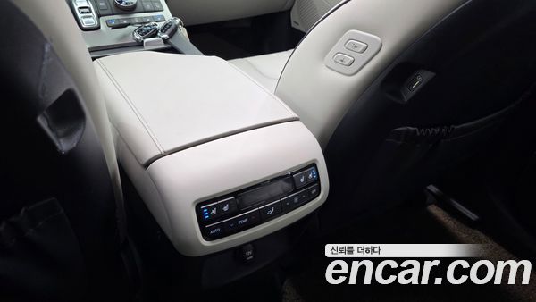 Hyundai Palisade 2022, фото 31