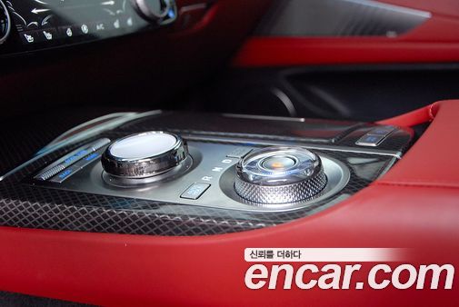 Genesis G80 2023, фото 9