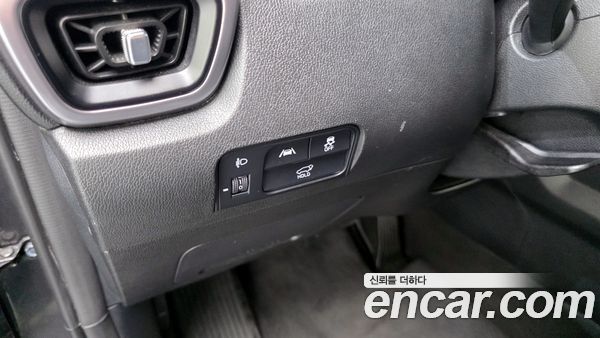 Kia Sorento 2022, фото 14