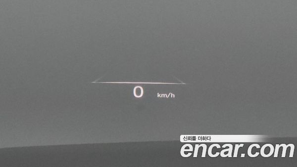 Hyundai Palisade 2023, фото 14